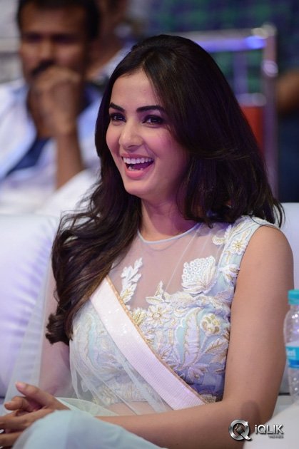 Pandaga-Chesko-Movie-Audio-Launch